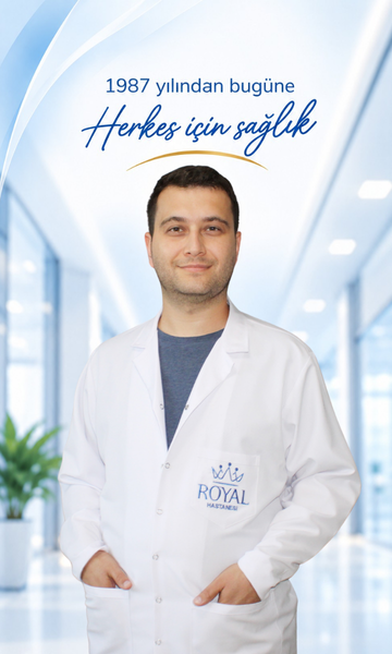 doctor-foto